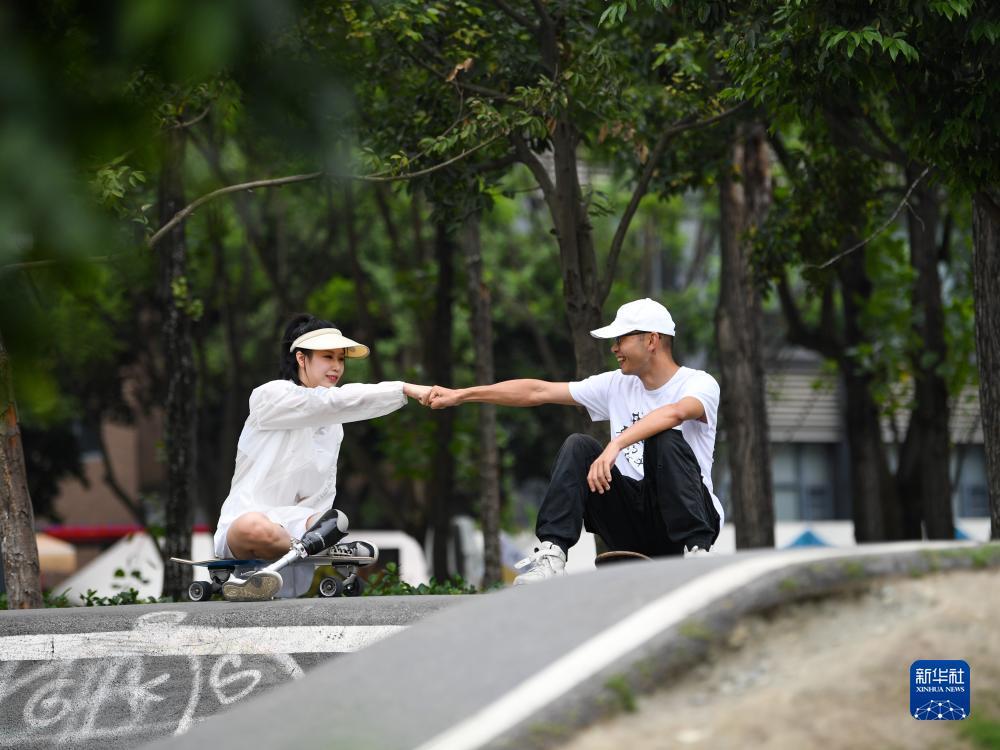 梭哈港式五张官方版